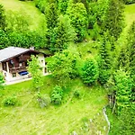Rittisweid By Interhome Schladming