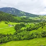 Rittisweid By Interhome Holiday home *
