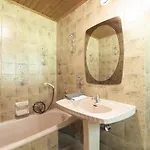 Rittisweid By Interhome Holiday home