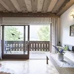 Rittisweid By Interhome Holiday home