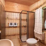 Rittisweid By Interhome * Schladming