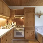 Rittisweid By Interhome