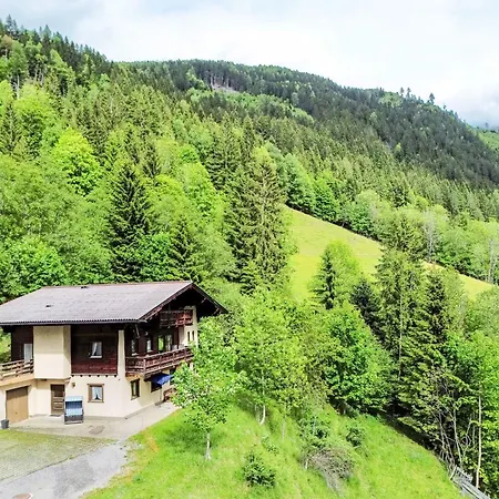 Rittisweid By Interhome Casa vacanze Schladming