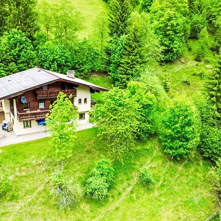 Rittisweid By Interhome * Schladming