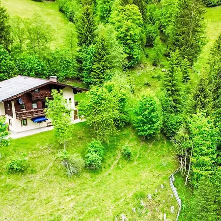 Rittisweid By Interhome Schladming