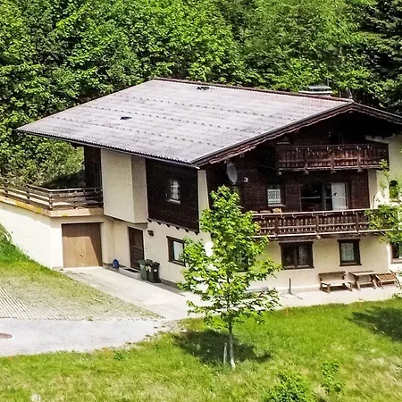 Rittisweid By Interhome Casa vacanze