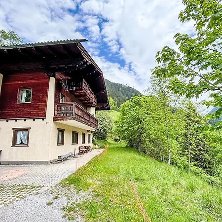 Rittisweid By Interhome Casa vacanze