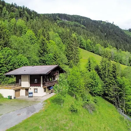 Rittisweid By Interhome Holiday home