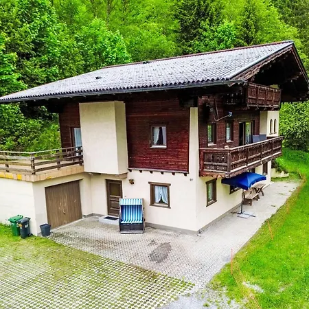 Holiday home Rittisweid By Interhome