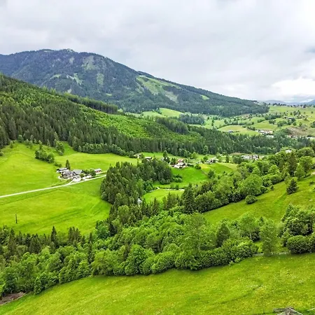 Rittisweid By Interhome Casa de Férias *