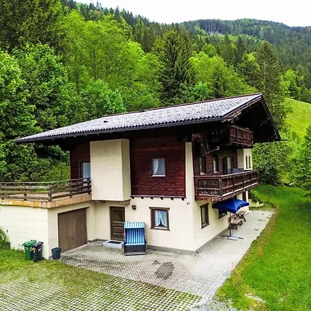 Rittisweid By Interhome Holiday home *