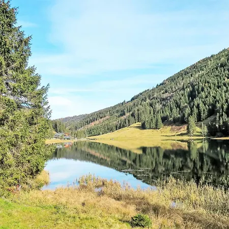 Rittisweid By Interhome Schladming