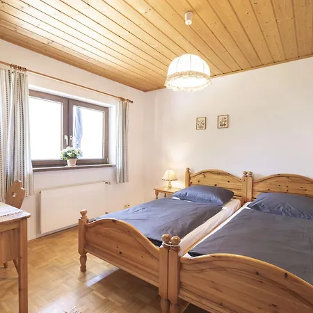 Rittisweid By Interhome 펜션 슈라드밍