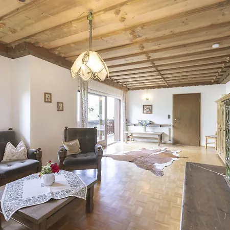 Rittisweid By Interhome Nyaraló Schladming