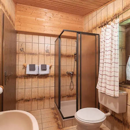 Rittisweid By Interhome * Schladming