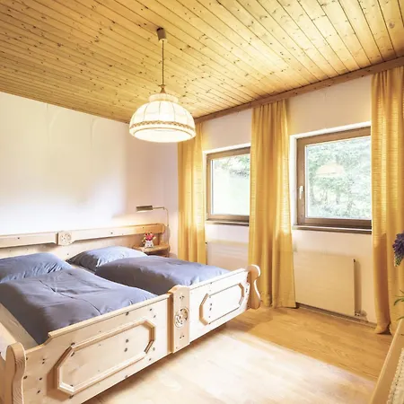 Rittisweid By Interhome Ferienhaus *