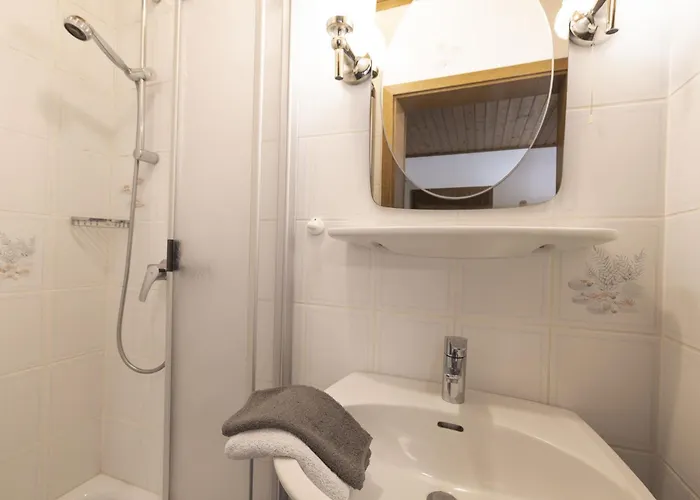 Rittisweid By Interhome *