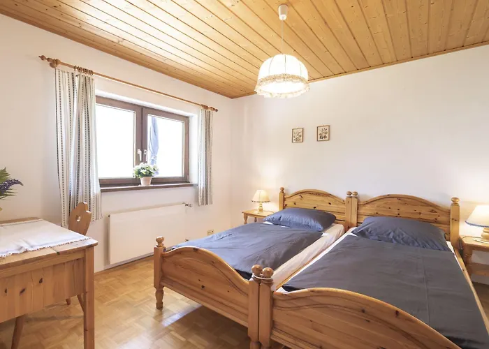 Rittisweid By Interhome 度假居 斯拉德明