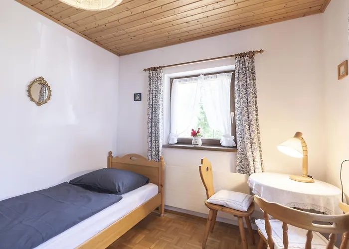 Rittisweid By Interhome * Schladming