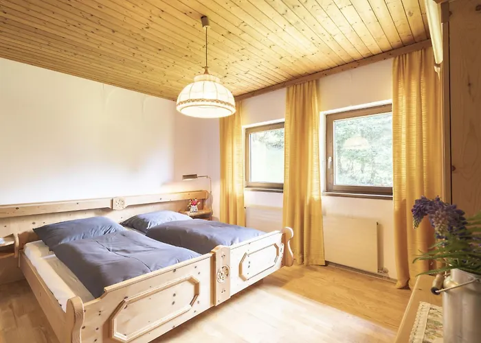 Rittisweid By Interhome Semesterbostad *