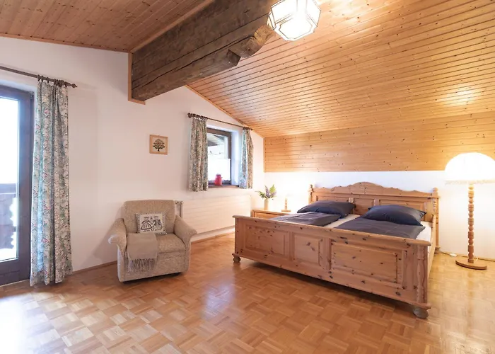 Rittisweid By Interhome *